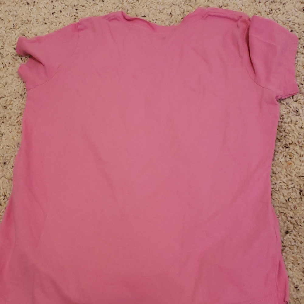 T shirt - Picture 2 of 3